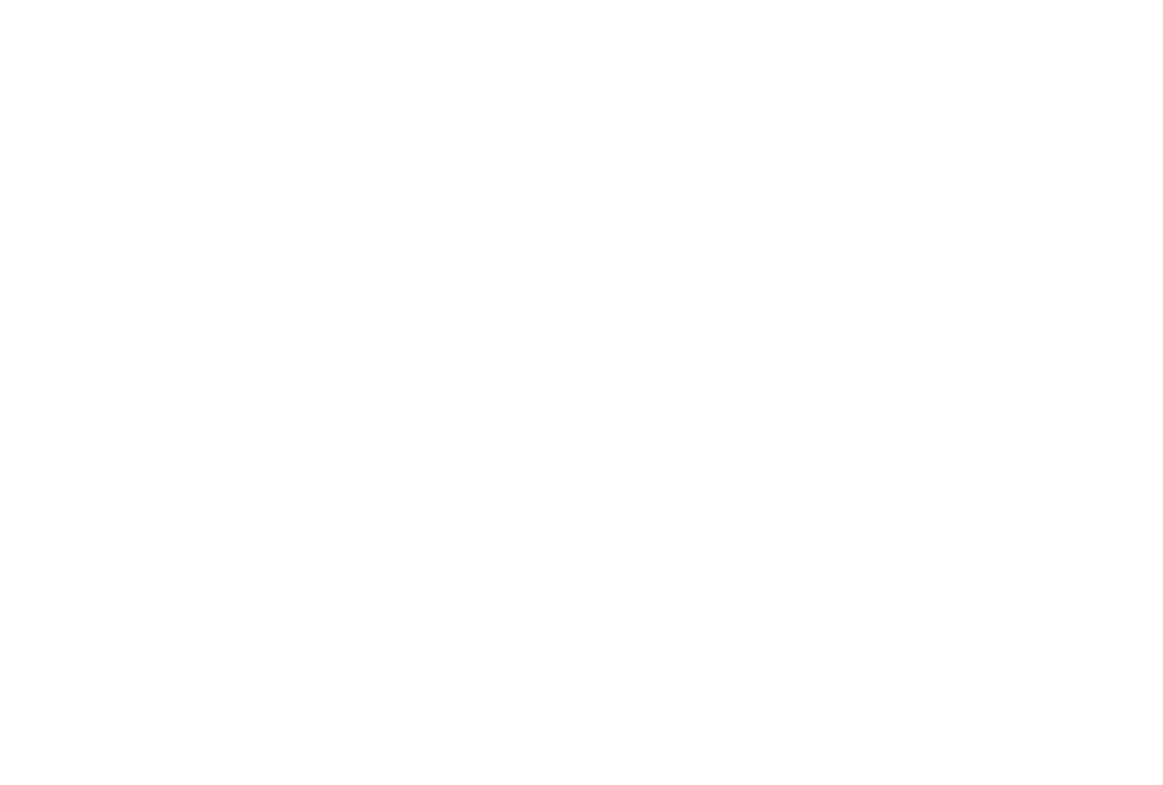 Mirage Residence